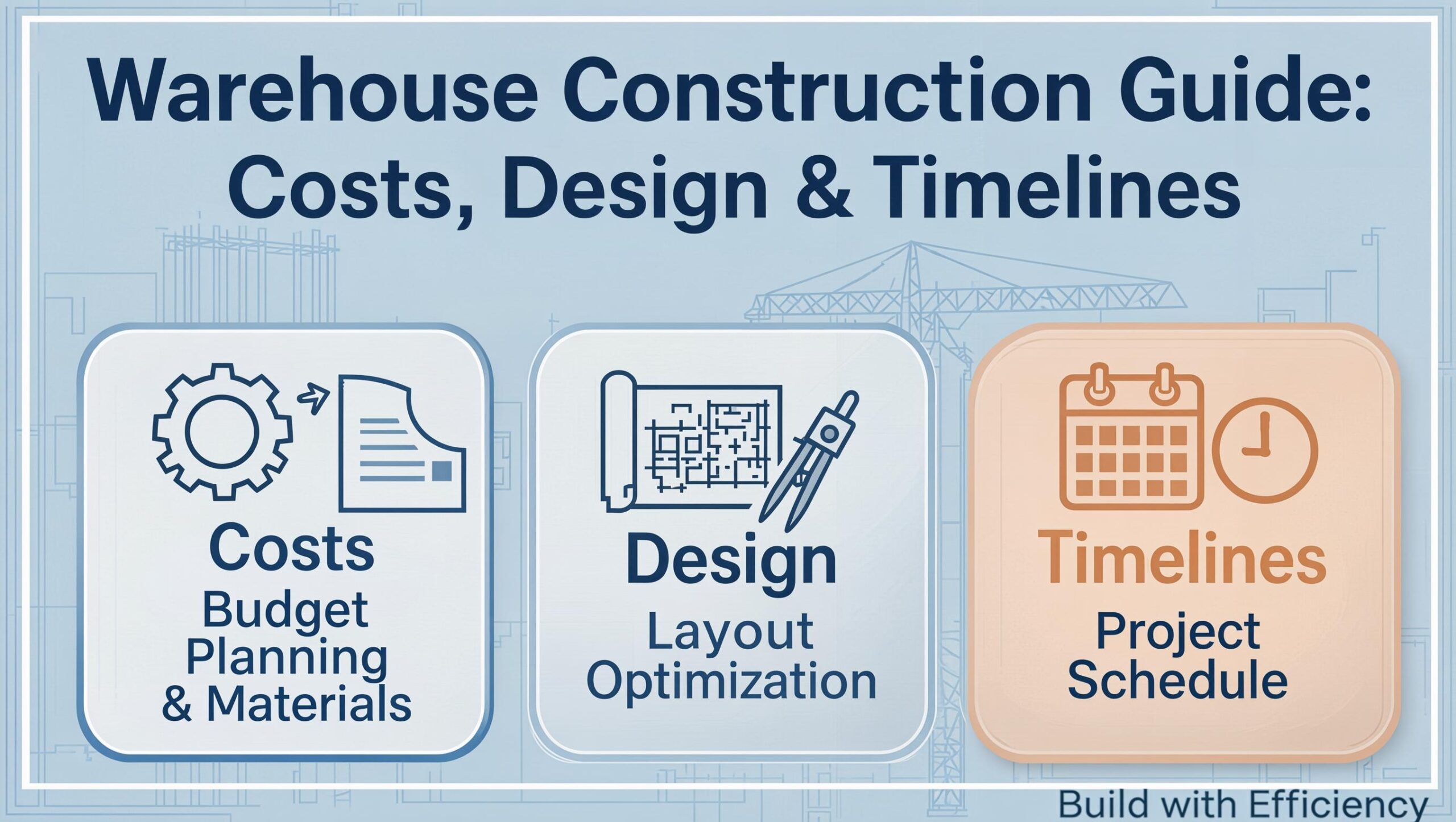 warehouse-construction