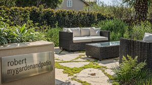 robert-mygardenandpatio-home