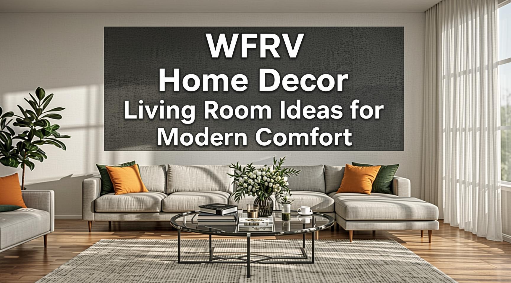 wfrv-home-decor-living