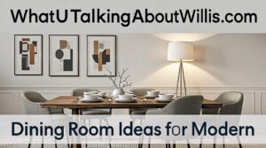 whatutalkingboutwillis com