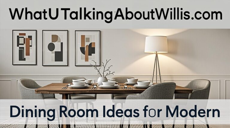 whatutalkingboutwillis com