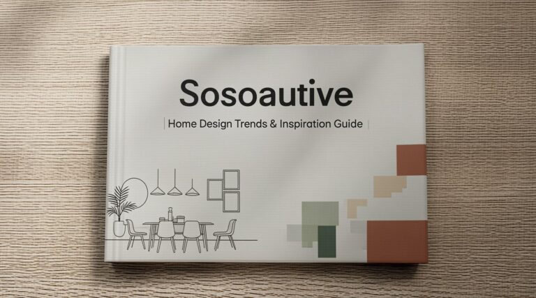 sosoactive