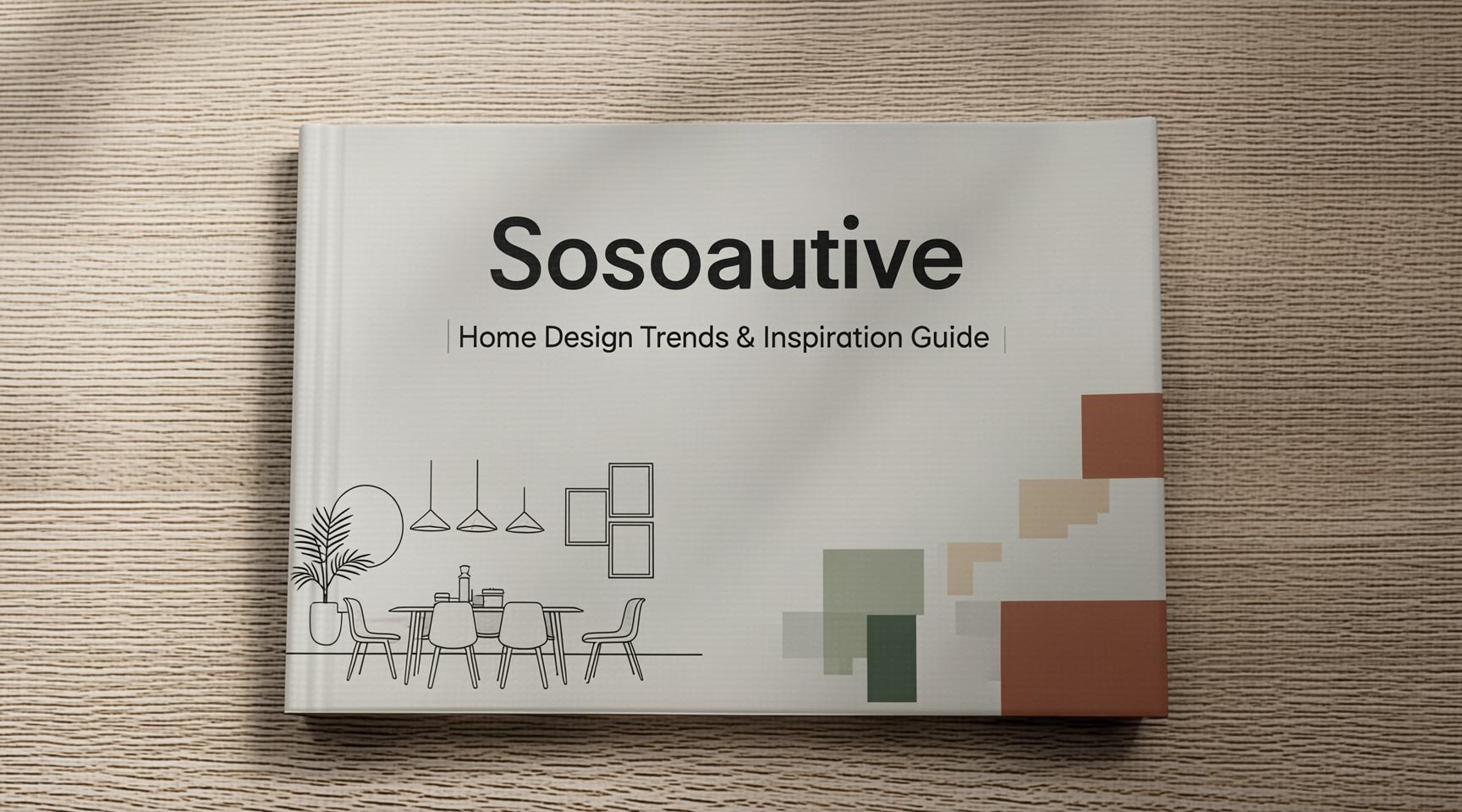 sosoactive