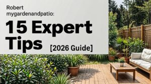 robert mygardenandpatio