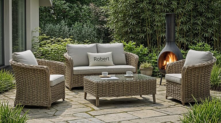 Robert mygardenandpatio