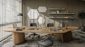 houzz-interior-design-office