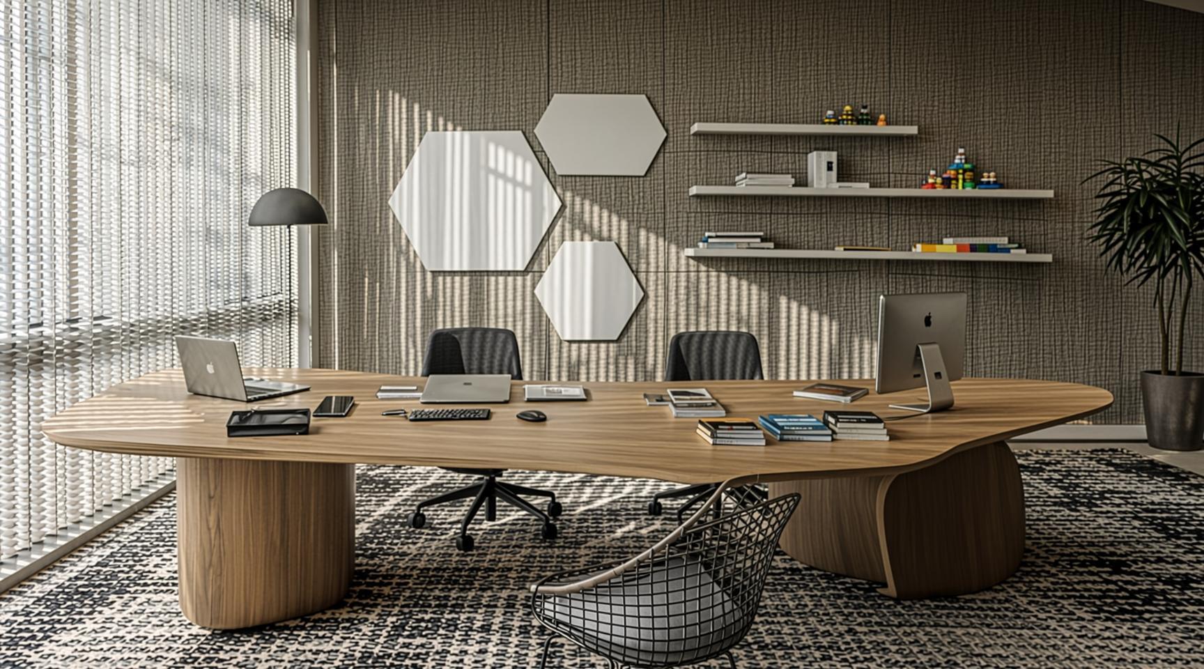 houzz-interior-design-office