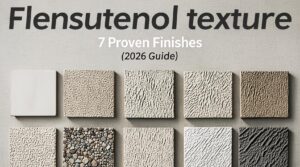 flensutenol texture