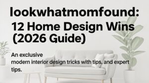 give away lookwhatmomfound