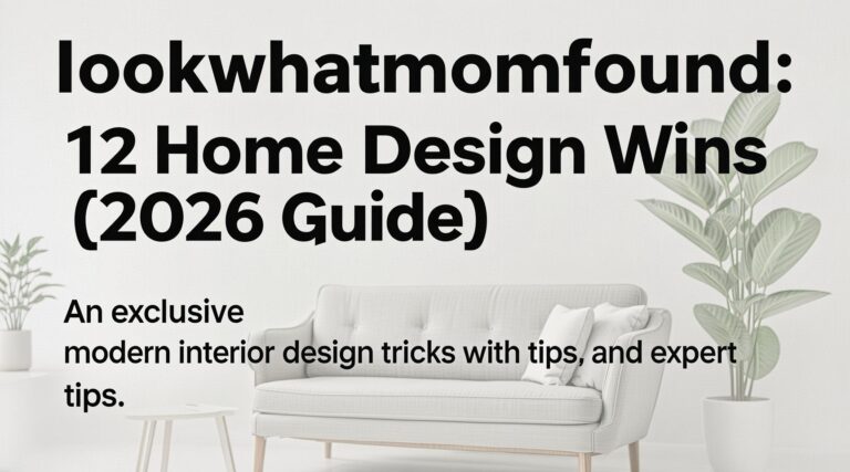 give away lookwhatmomfound