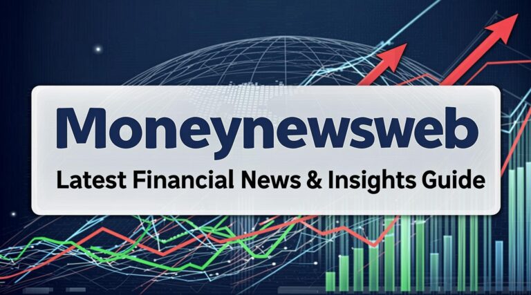 Moneynewsweb