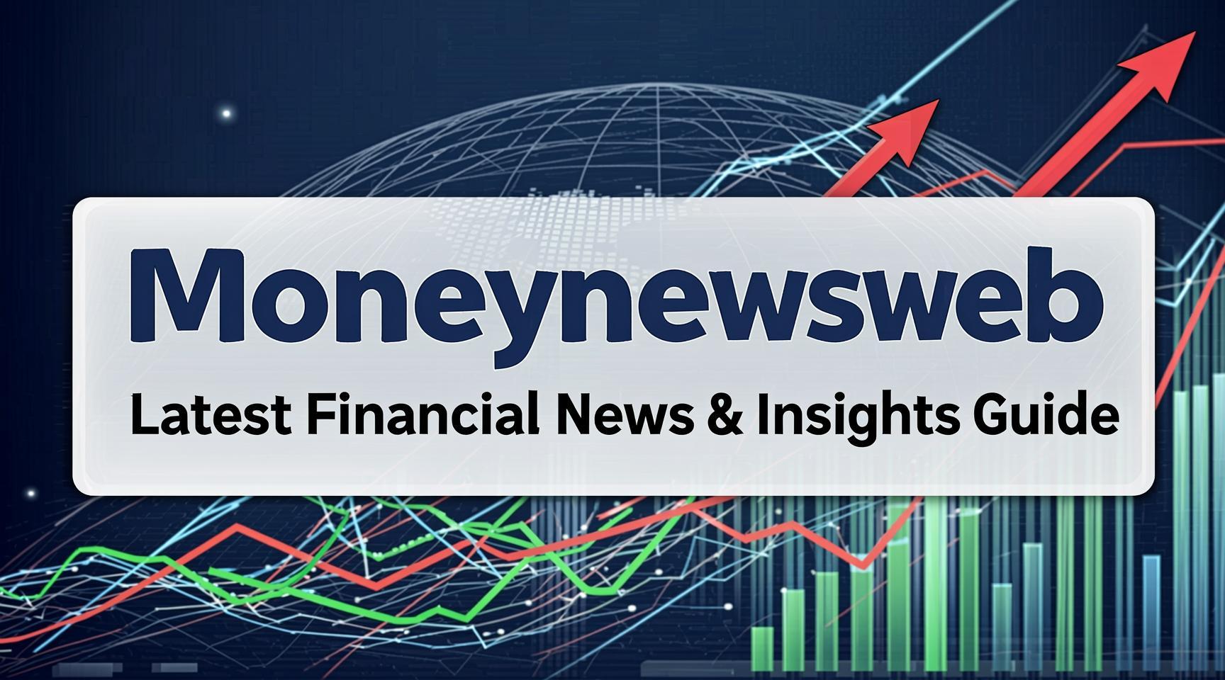 Moneynewsweb
