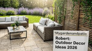 mygardenandpatio-robert-home