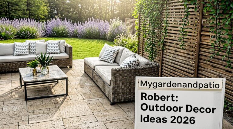 mygardenandpatio-robert-home