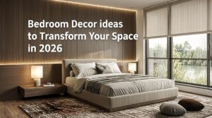 bedroom-decor-ideas-2025