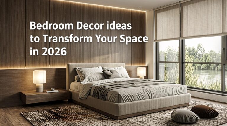 bedroom-decor-ideas-2025