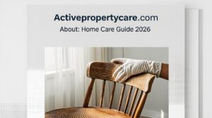 activepropertycare-com-about