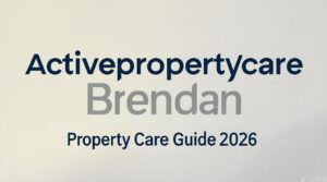activepropertycare-brendan-guide