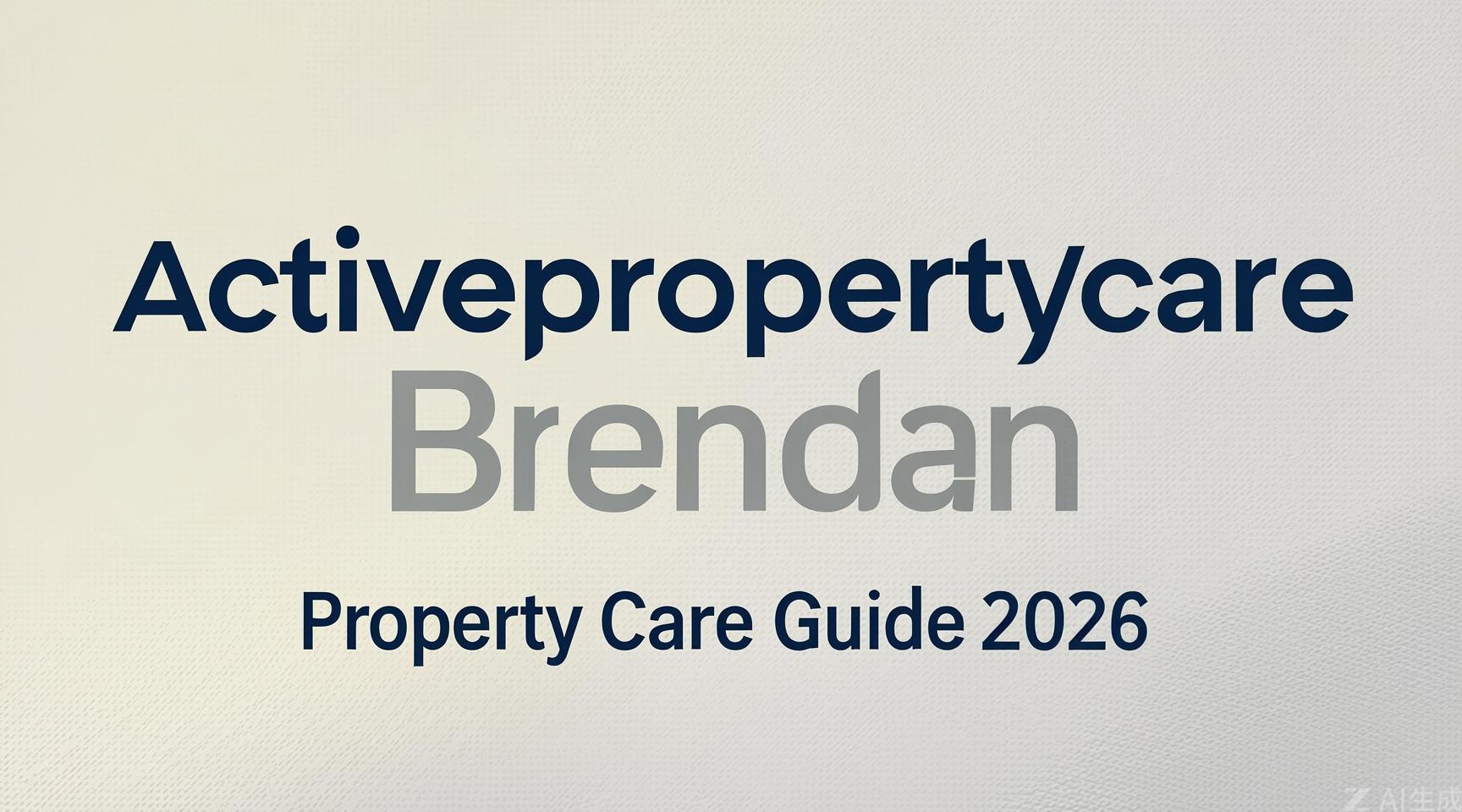 activepropertycare-brendan-guide
