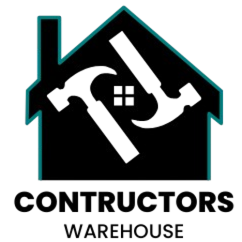 contructor warehouse